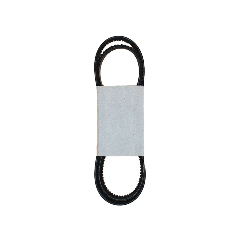 Alternator/Generator/Water Pump Belt for AM534311R1
