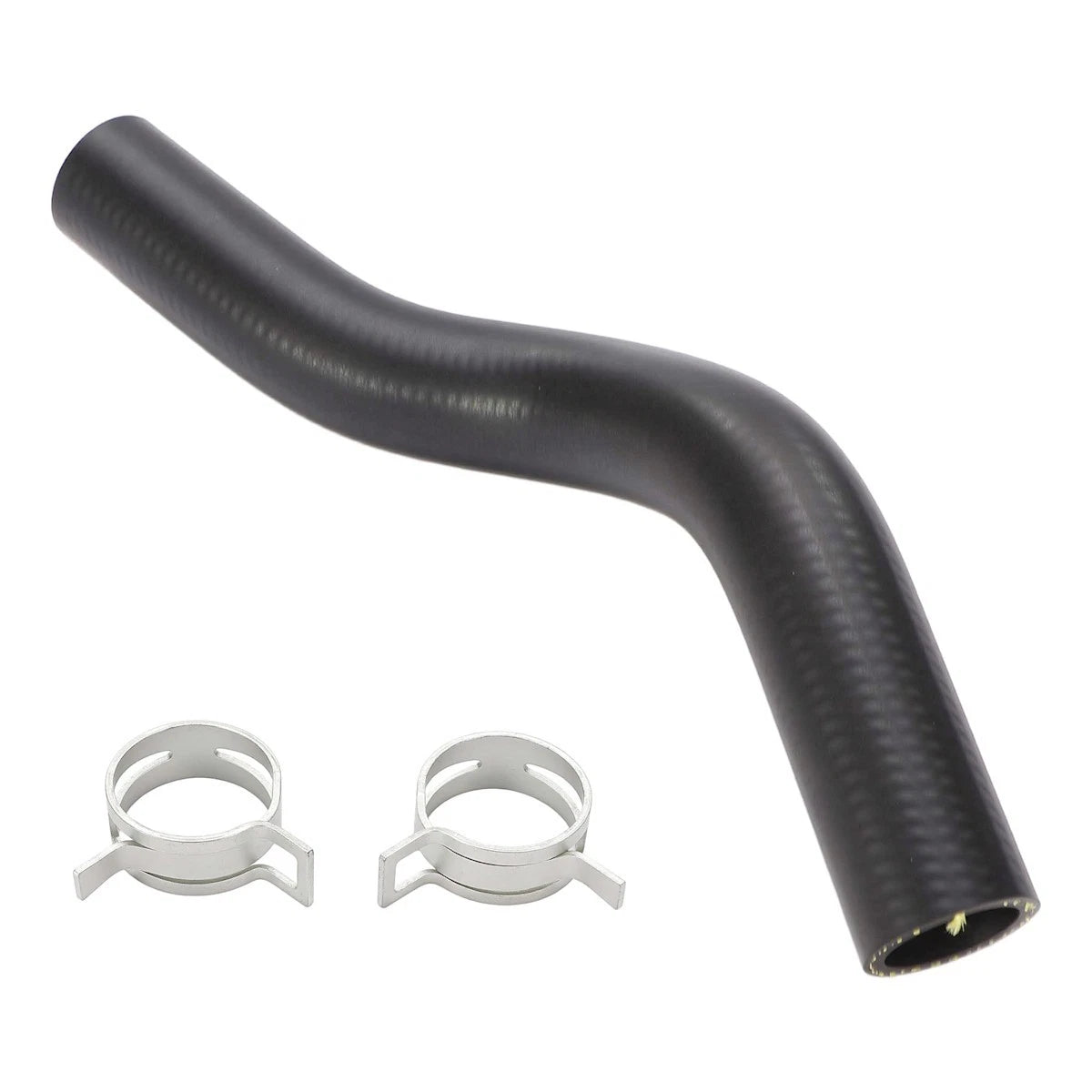 Upper Radiator Hose for Honda CR-V (2020–2022) 18116838