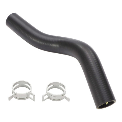 Upper Radiator Hose for Honda CR-V (2020–2022) 18116838