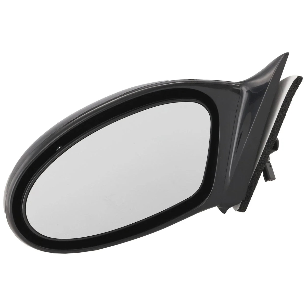 Heated Driver Left Side Mirror for Oldsmobile Alero (1999–2004)