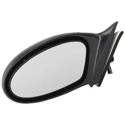 Heated Driver Left Side Mirror for Oldsmobile Alero (1999–2004)