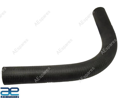 Radiator Outlet Hose No.2 for Suzuki SJ413 (1983–2000) 17852M83000