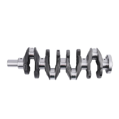 Crankshaft for Mazda 3, Mazda 6, Mazda CX-5 2.2L (2011–2017) SH01-11-300B