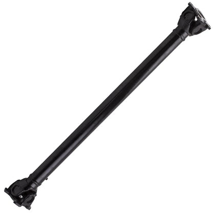 Drive Shaft Prop Front Axle for BMW E90 330xi 328xi 335xi 4WD (2007–2013)