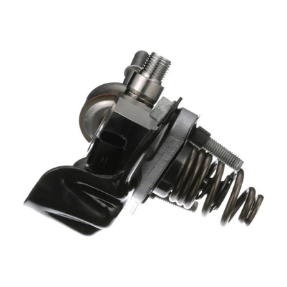 Direct Injection High Pressure Fuel Pump for GMC Yukon XL (2020) ALX-PAU-SI-GDP745-CLA12