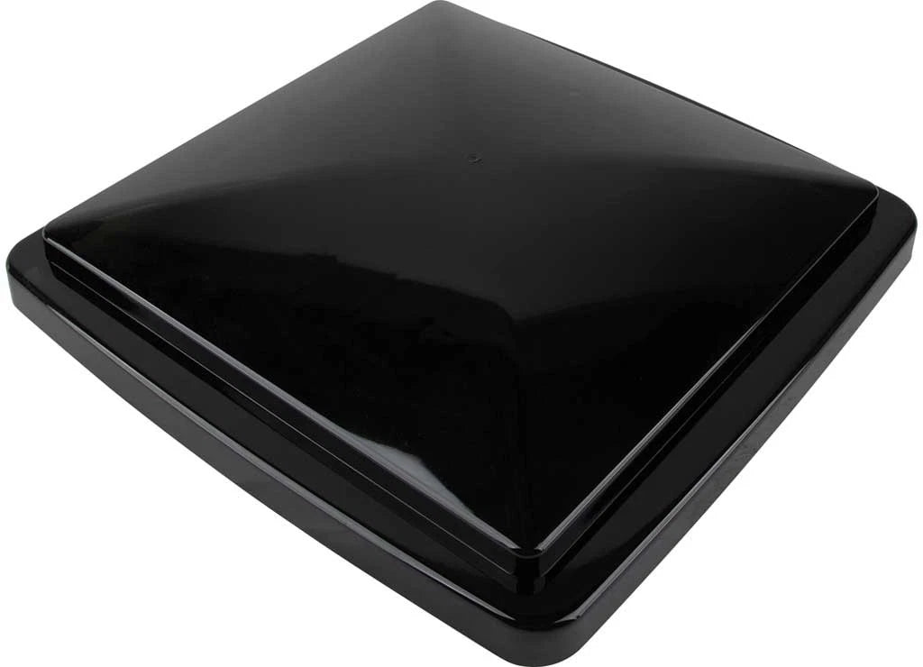 MaxxAir Vent Lid for MaxxFan/MaxxFan Plus (12-00057)