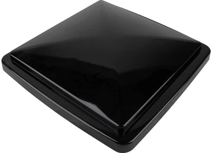 MaxxAir Vent Lid for MaxxFan/MaxxFan Plus (12-00057)