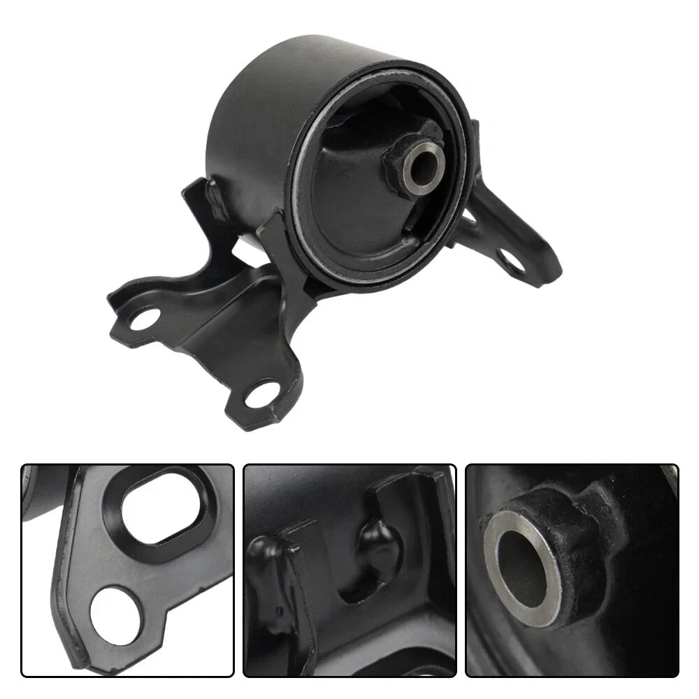 Engine Mount for Jeep Compass/Patriot (2007–2016)