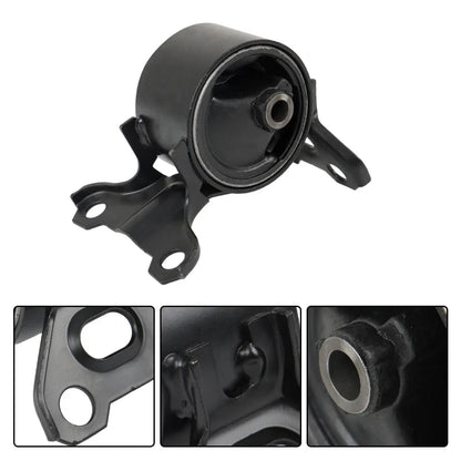 Engine Mount for Jeep Compass/Patriot (2007–2016)