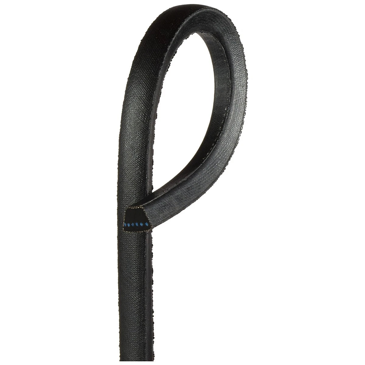 A43 Accessory Drive Belt for Hino 145 165 185 (2005–2007)