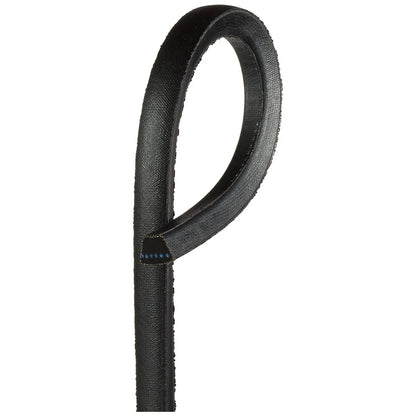 A43 Accessory Drive Belt for Hino 145 165 185 (2005–2007)