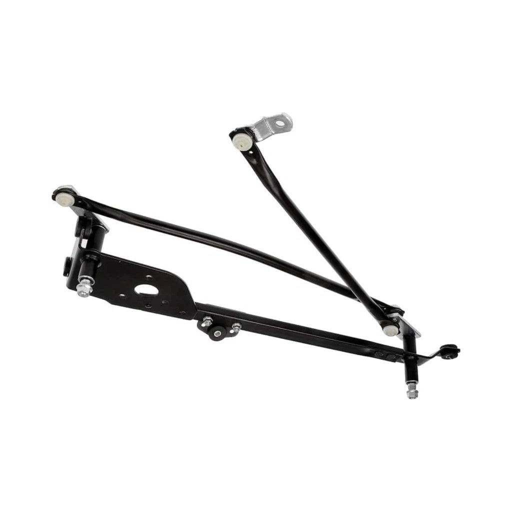 Windshield Wiper Transmission for Acura CL (2001–2003) ALX-PAU-RB-602-533-CL360A50