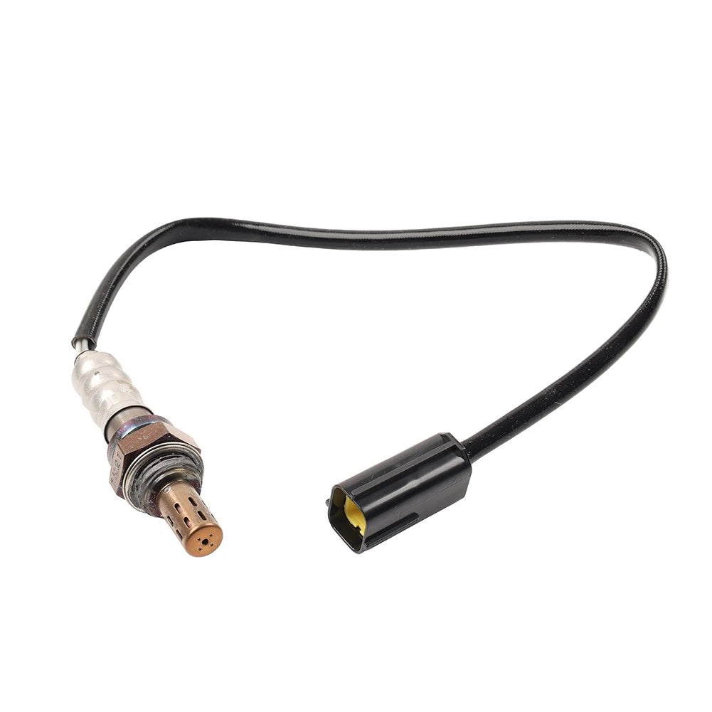 Oxygen O2 Sensor for Ducati Monster 1100 696 795 796 (2009–2013)