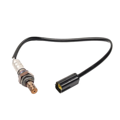 Oxygen O2 Sensor for Ducati Monster 1100 696 795 796 (2009–2013)