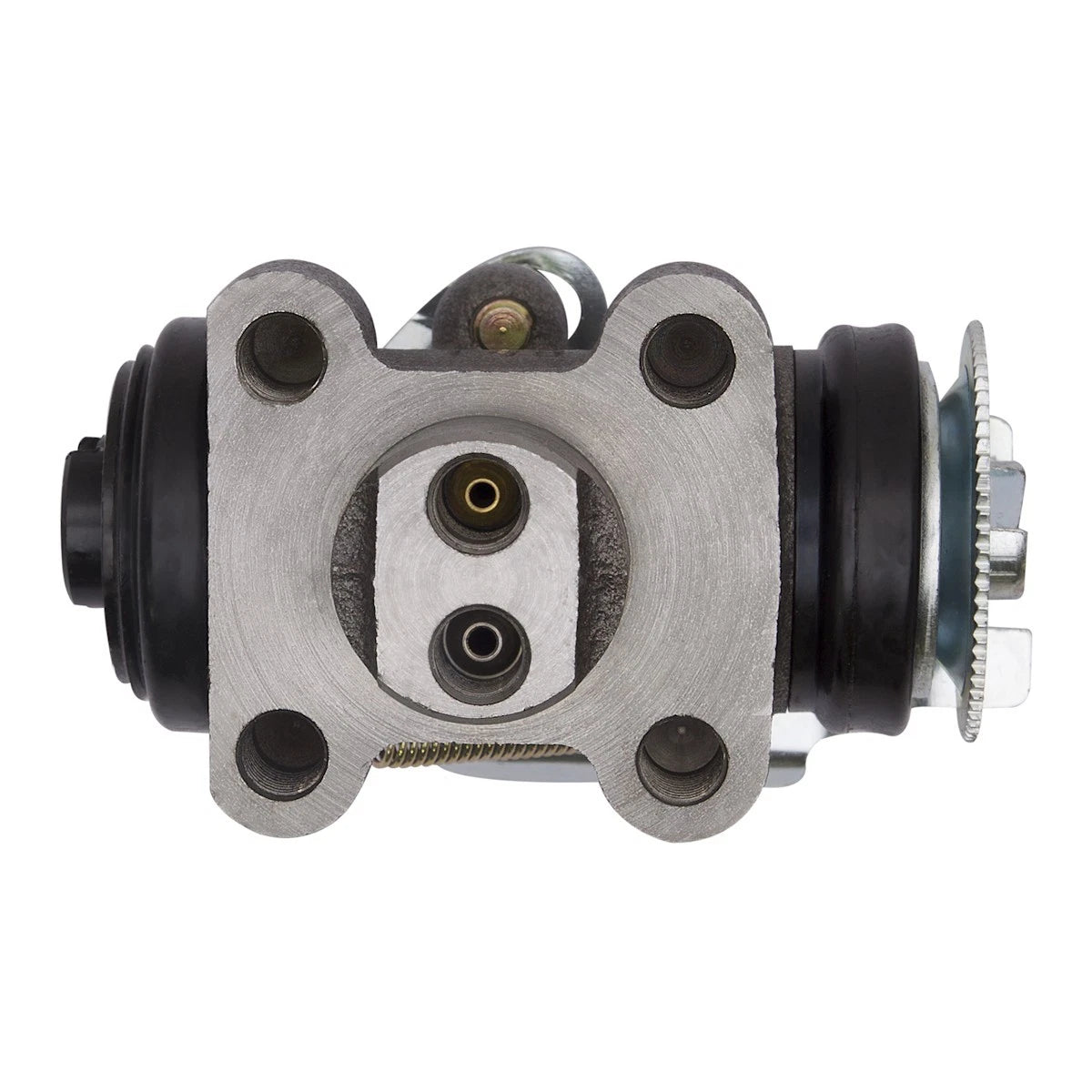 BWC-72020 Wheel Cylinder for FG140 FE-SP (2001–2011)