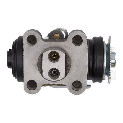 BWC-72020 Wheel Cylinder for FG140 FE-SP (2001–2011)