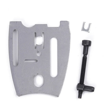 Chain Adjusting Kit for Garden Equipment (Compatible with )