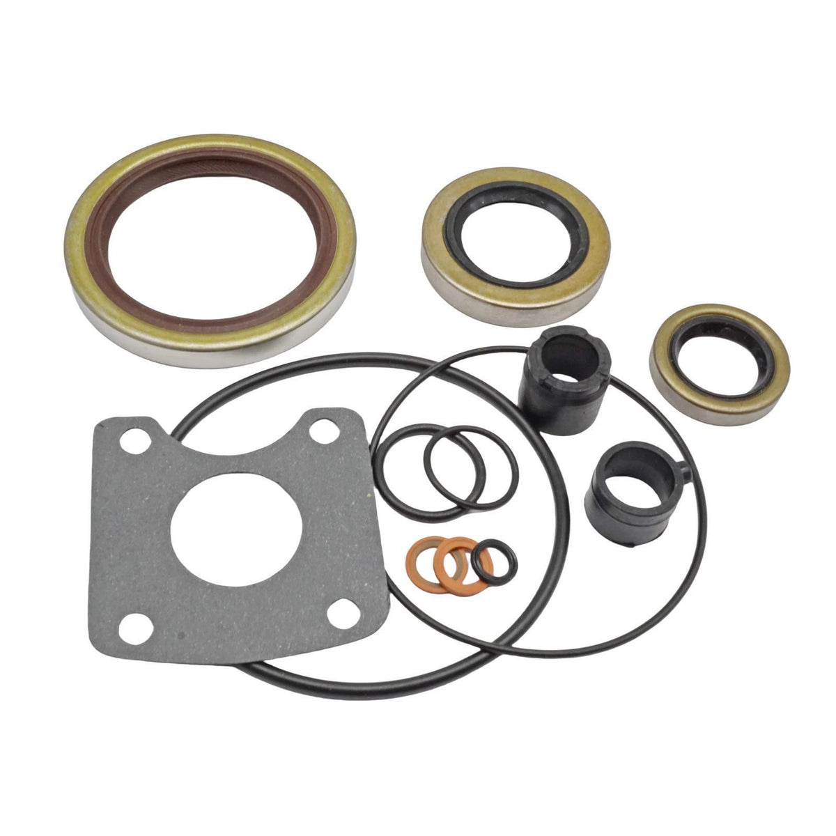 Upper Unit Seal Kit for Mercruiser Alpha One Gen I (26-32511A1)