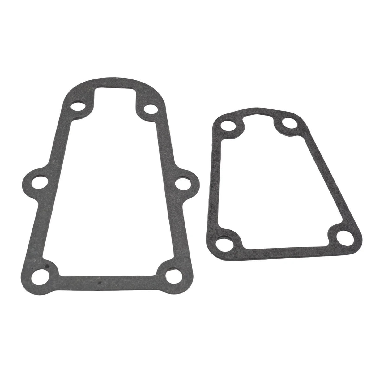 Seal Kit for Johnson Evinrude 85-90-115-140 Lower Unit Gearcase (1973–1983)