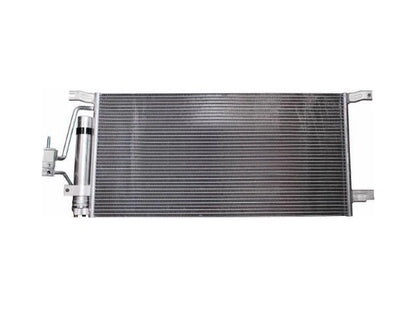 A/C Condenser for Pontiac Montana (2001–2007) 28996JXMJ
