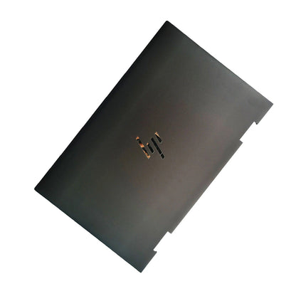 Top Back Cover for HP ENVY 15-EU 15M-EU 15-ES (2015–2021)