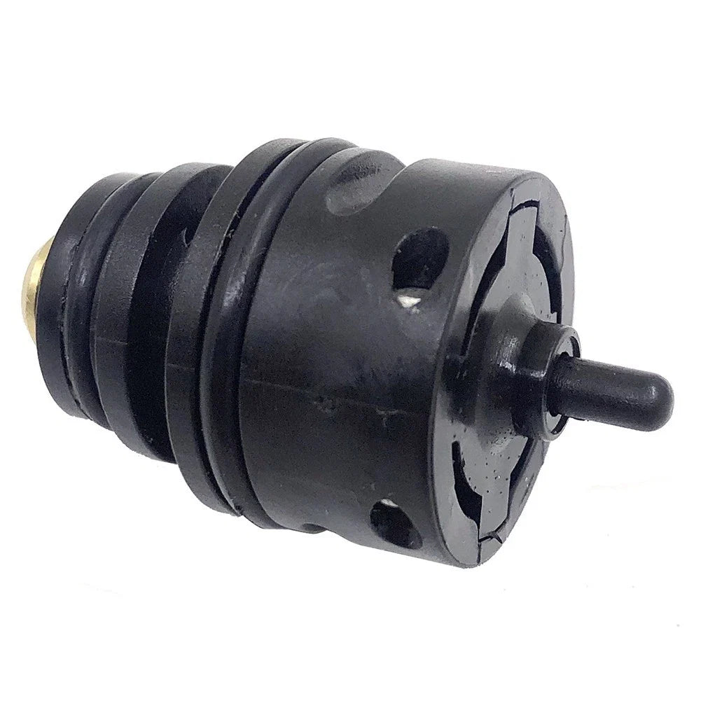 Trigger Valve Assembly for Porter Cable FN250A FC350 FR350