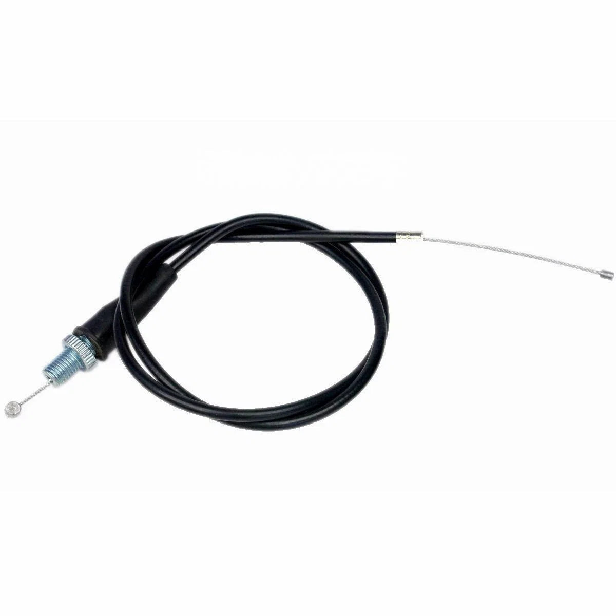 Throttle Cable for Motorbike 125 150 200CC (820/110)
