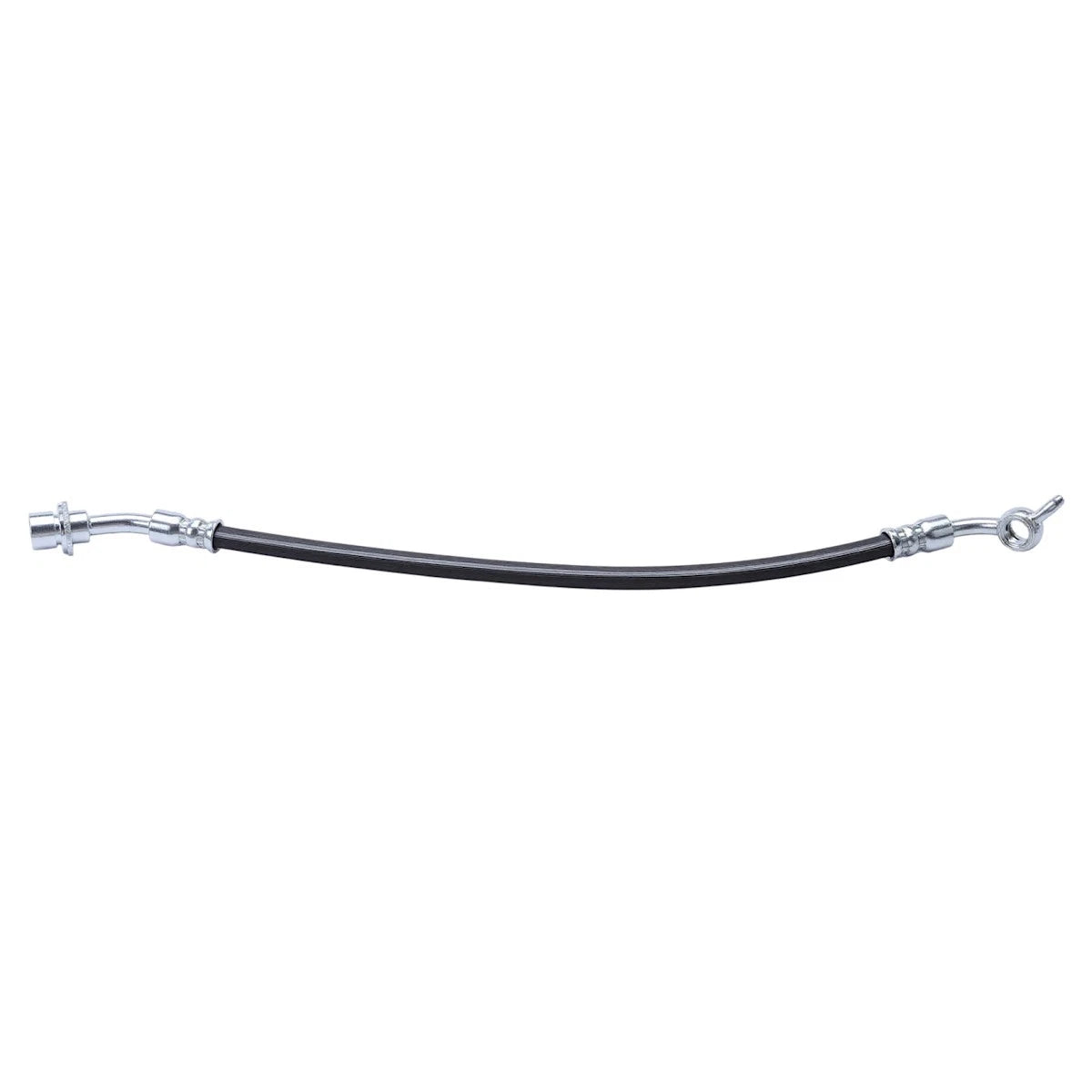 Brake Line Front Driver Left for Lexus GS300 (2006) 17982549, 2205827
