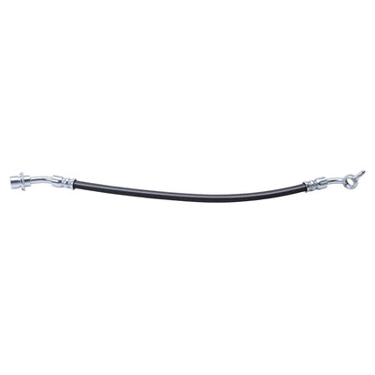 Brake Line Front Driver Left for Lexus GS300 (2006) 17982549, 2205827