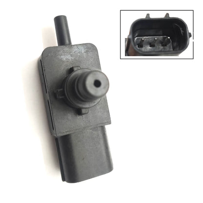 Vapor Valve for Honda (2003–2011) - Part Number 499500-0300