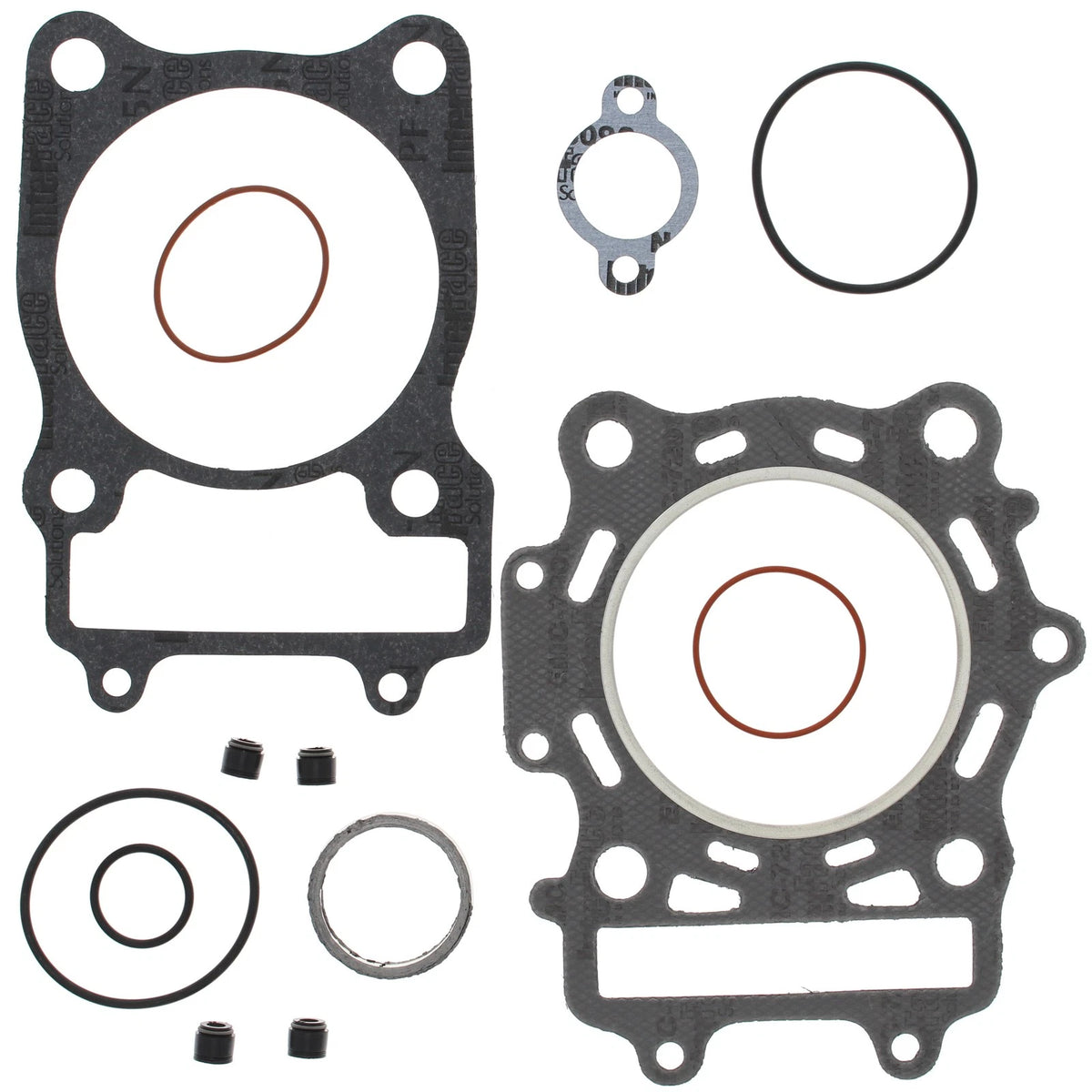 Top End Gasket Kit for (810805)