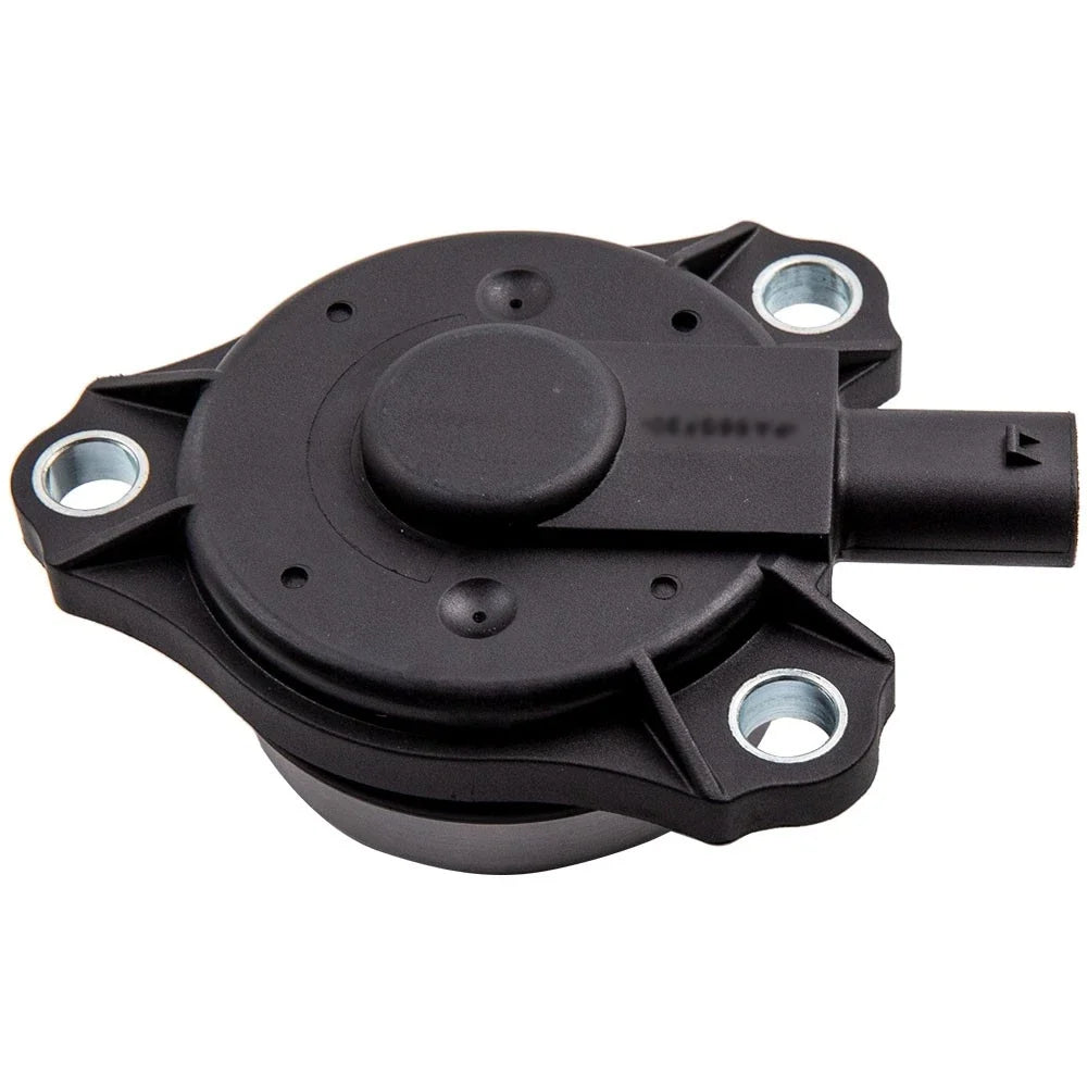 Set of 4 Camshaft Position Sensors for Mercedes-Benz ML350/E350 (2006–2015)