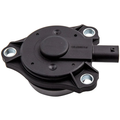 Set of 4 Camshaft Position Sensors for Mercedes-Benz ML350/E350 (2006–2015)