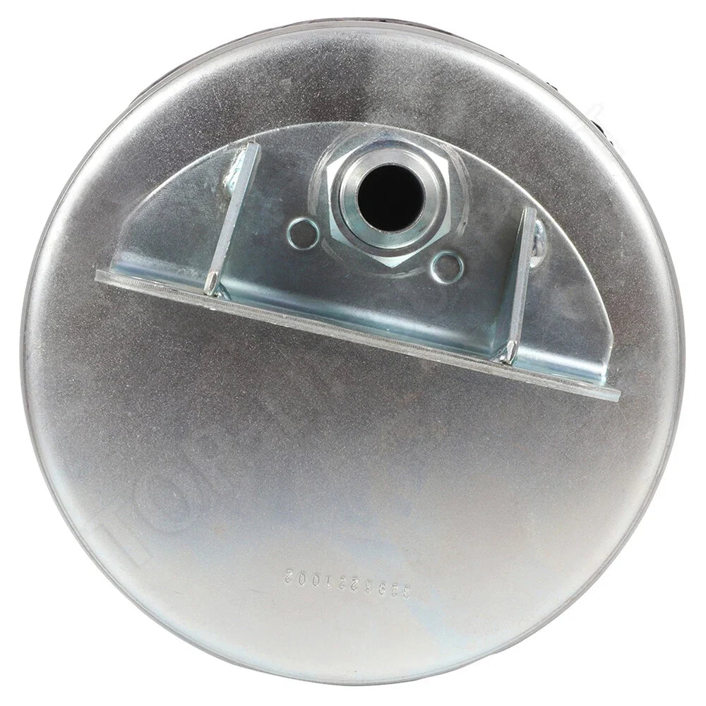 Air Suspension Air Bag for Kenworth