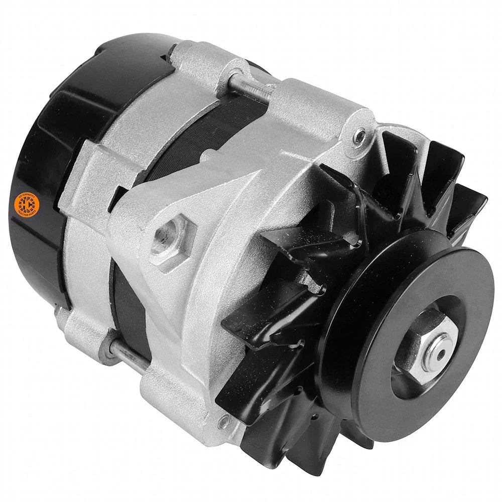 Alternator for Massey Ferguson (0011899U91)