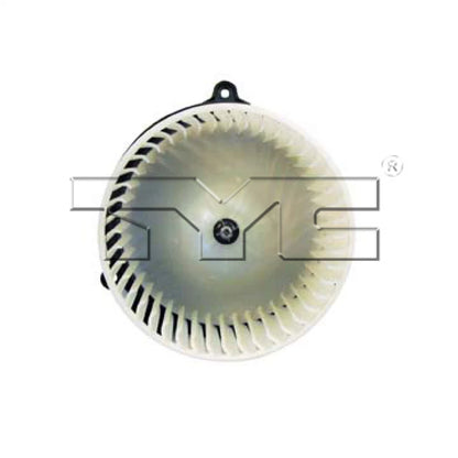 Blower Motor Assembly for Mercury Montego (2005–2007) CLX-M0-700177-CL360A56