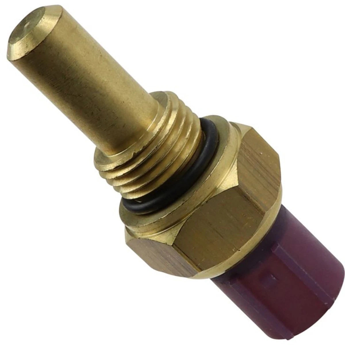 Fan Switch for Honda Prelude Accord (1986–1989) 201-1374, E1879