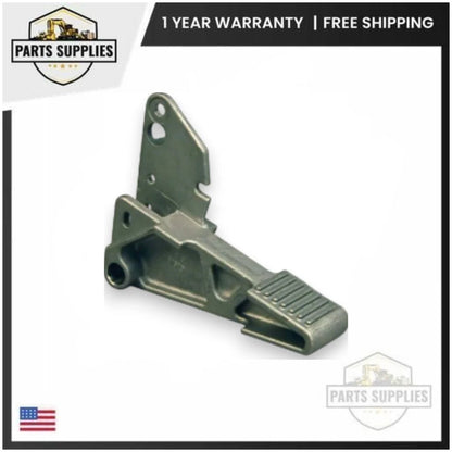 Foot Pedal for Coats 5060AX 5070A 7050AX 7050EX 7065EX Tire Changer