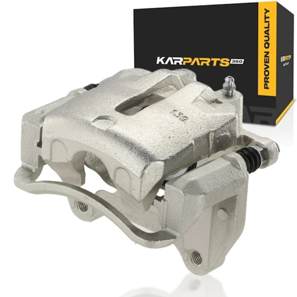 Front Brake Caliper for Chevy Impala (2014–2020) CLX-M0-USA-JC27150048-CLA7