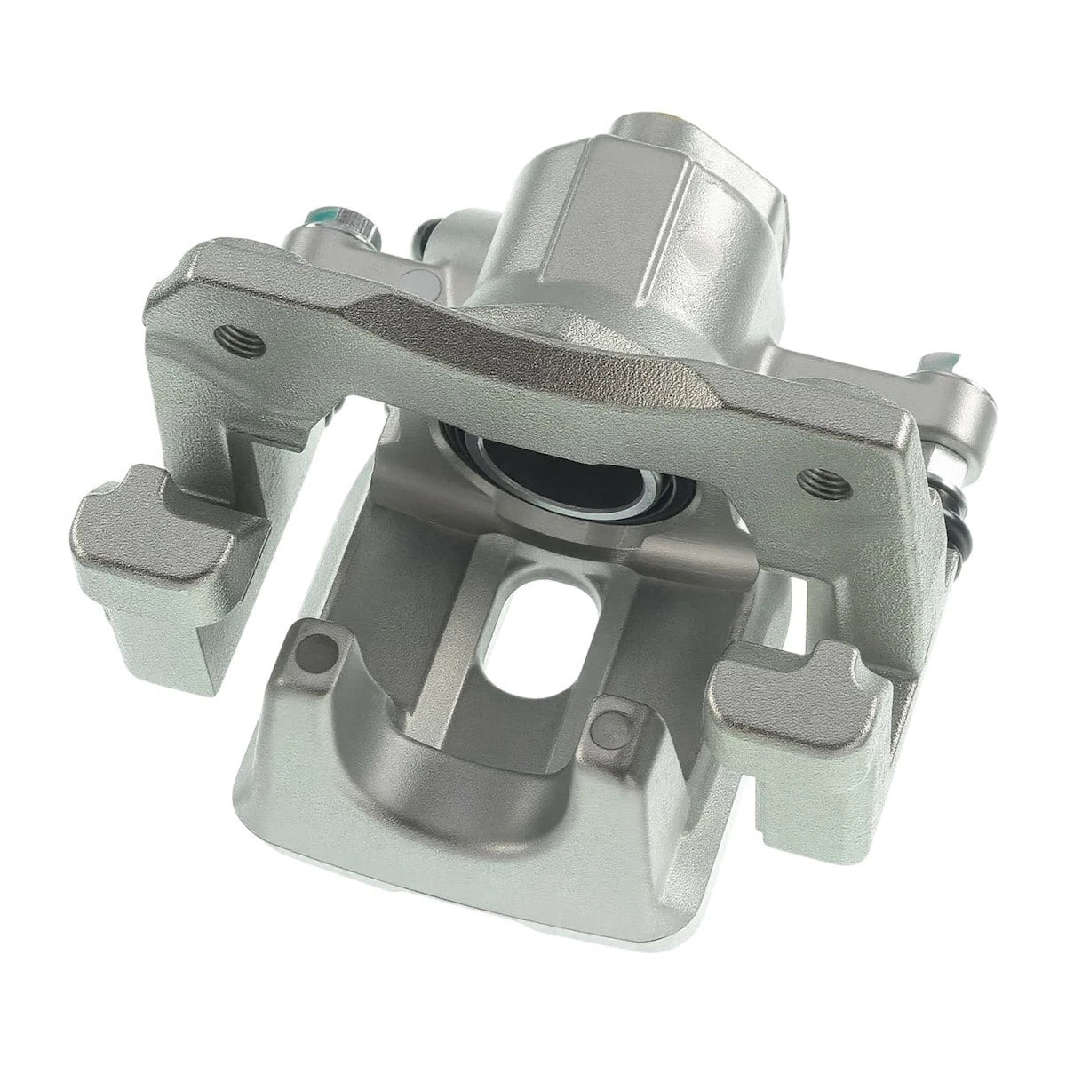 Brake Caliper Rear Right for Toyota Avalon Lexus ES350 Camry (2012–2018) 18052031, 4783006120, 4783033250, 19B6993