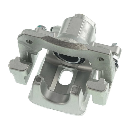 Brake Caliper Rear Right for Toyota Avalon Lexus ES350 Camry (2012–2018) 18052031, 4783006120, 4783033250, 19B6993