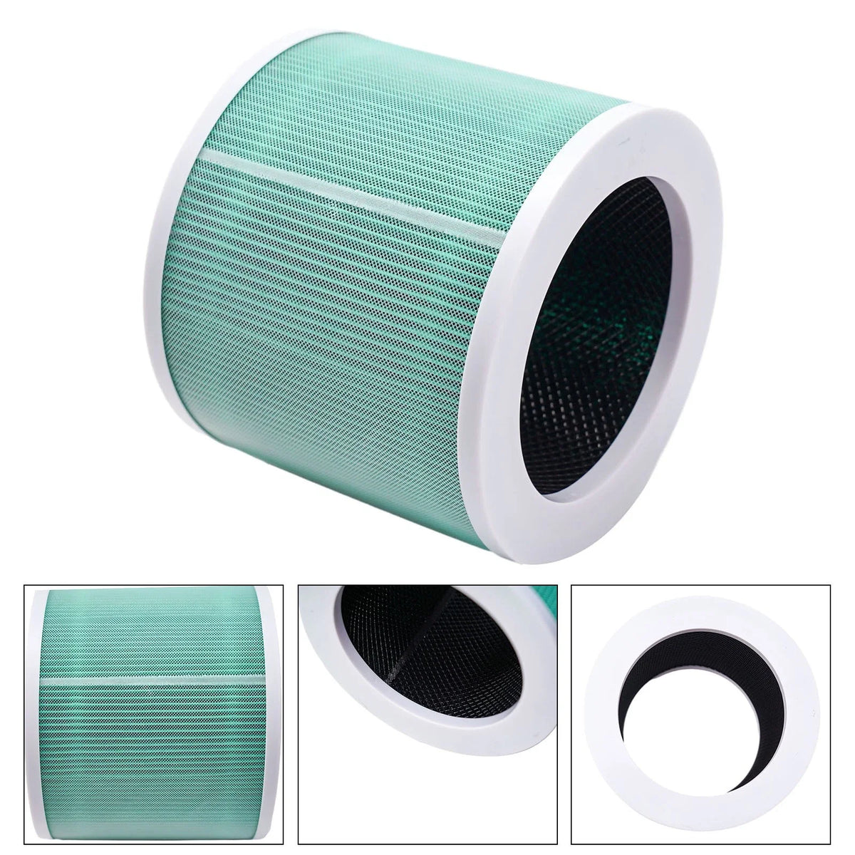 Hy1800 Replacement Filter for All Vehicles