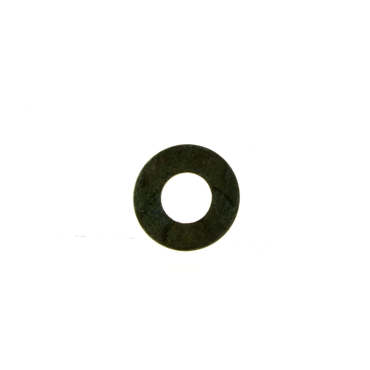 Follower Screw Washer for Johnson Evinrude OMC (0306547)