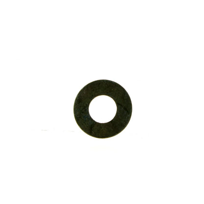 Follower Screw Washer for Johnson Evinrude OMC (0306547)