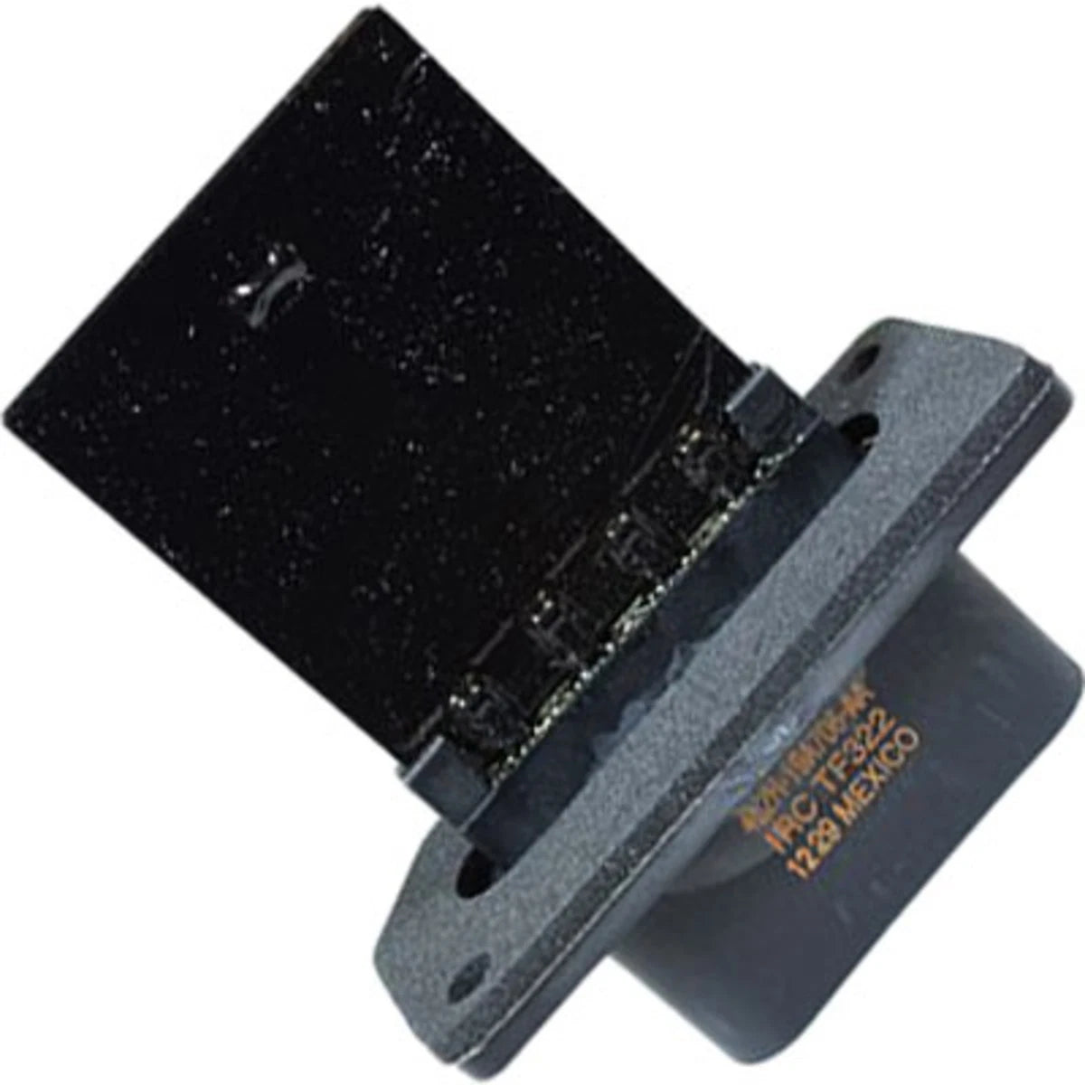 Blower Motor Resistor for Ford Explorer (2001–2007) YH1716