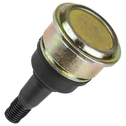 Lower Ball Joint for Yamaha Raptor 660R (2002–2004) HI5713BJ114JU