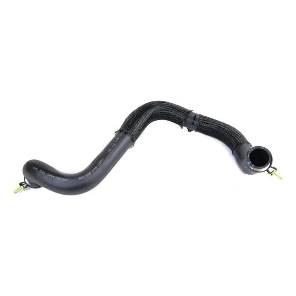Radiator Outlet Hose for Jeep Wrangler JK (2018) OLX-MOP68249195AA