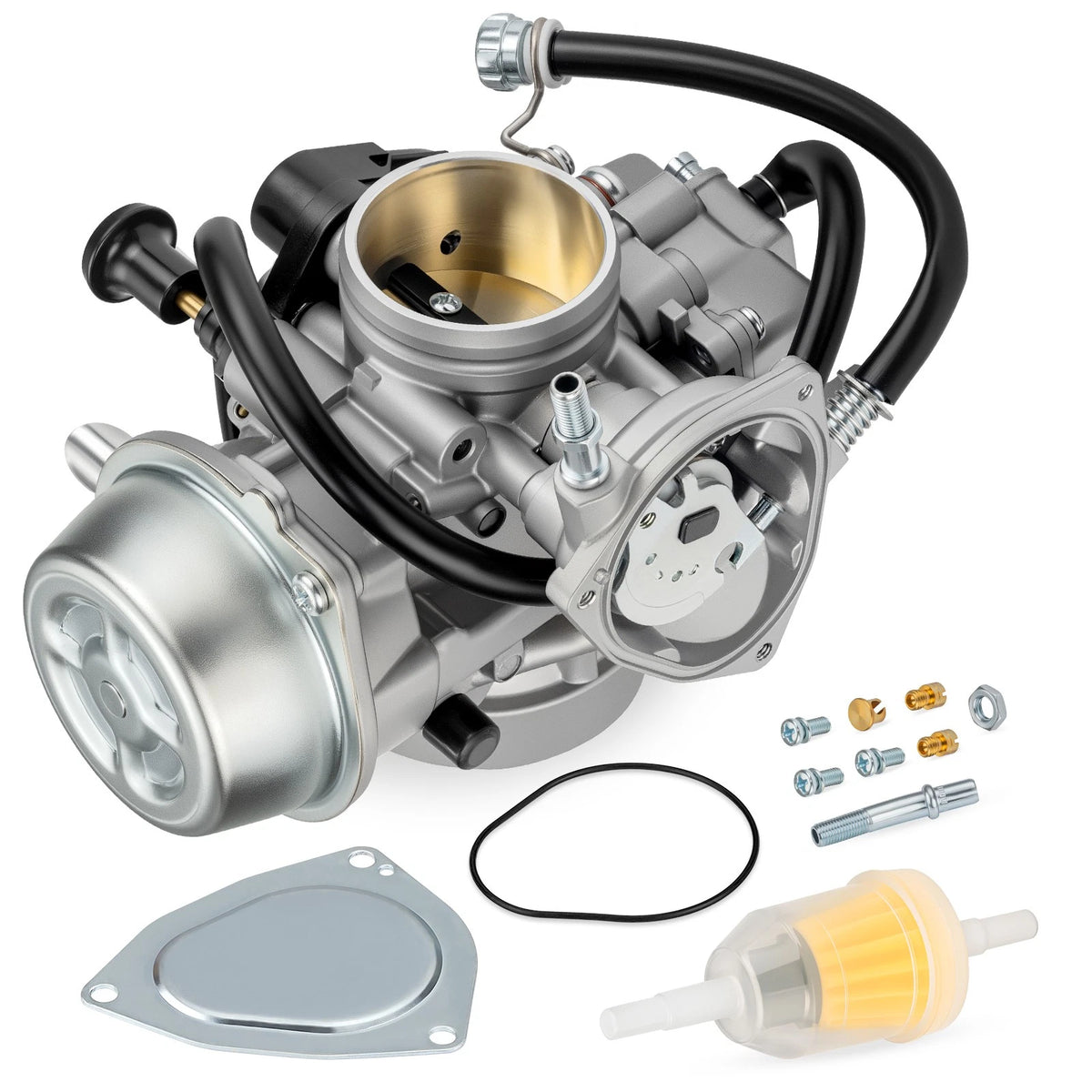 High Performance Carburetor for Yamaha YFZ450 (2012–2013) 1PD-14901-00-00