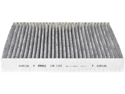 Cabin Air Filter for Chevrolet Equinox (2018–2024) 15483WVRQ
