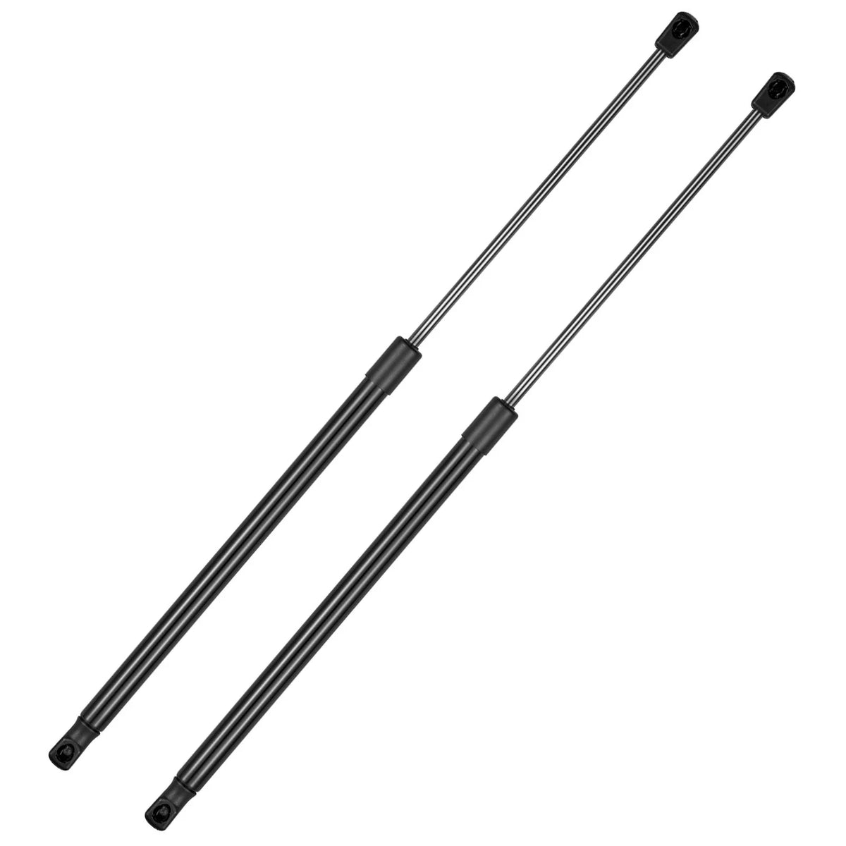 Gas Strut Lift Support for SE 23 Inch 151 Lb for Leer Truck Topper (2015–2024)
